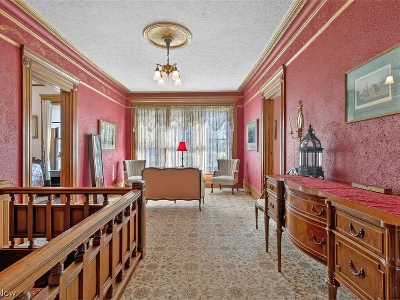 107 4th Street NE, Massillon, OH 44646 Photo 20