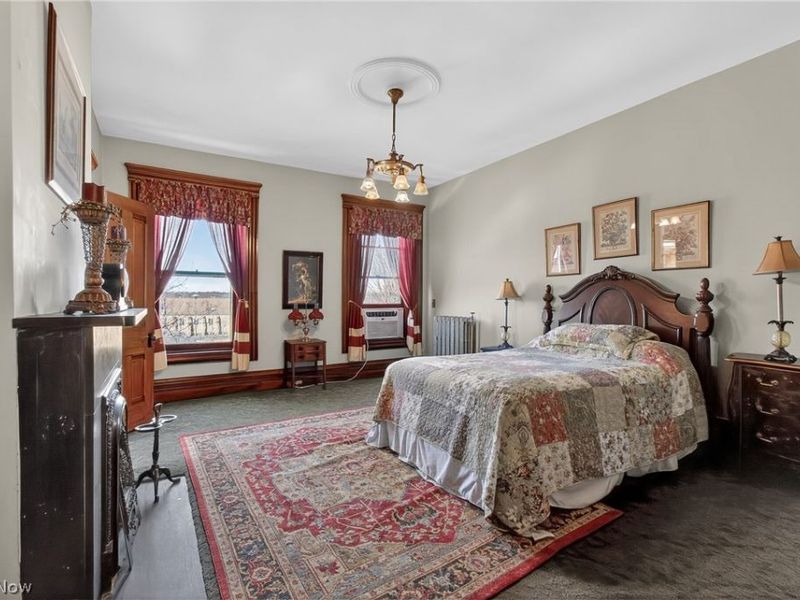 107 4th Street NE, Massillon, OH 44646 Photo 24