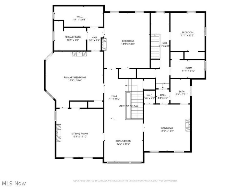 107 4th Street NE, Massillon, OH 44646 Photo 29