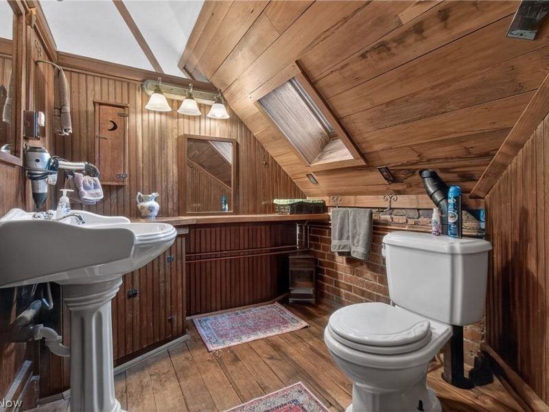 107 4th Street NE, Massillon, OH 44646 Photo 36