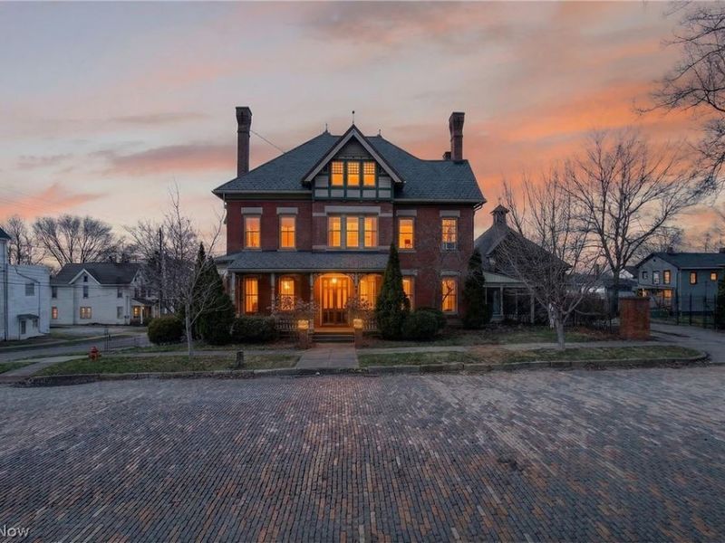 107 4th Street NE, Massillon, OH 44646 Photo 37