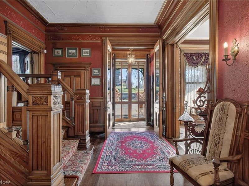 107 4th Street NE, Massillon, OH 44646 Photo 4