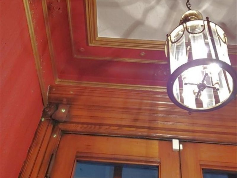 107 4th Street NE, Massillon, OH 44646 Photo 5