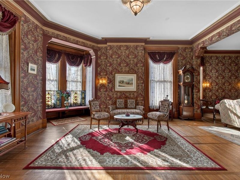 107 4th Street NE, Massillon, OH 44646 Photo 7