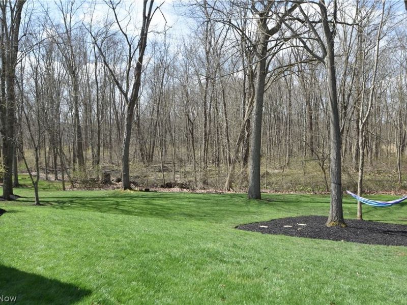 5237 Towbridge Drive , Hudson, OH 44236 Photo 2