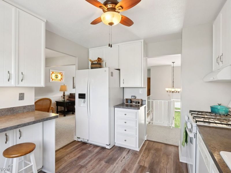 11690 Johnson Drive, Parma, OH 44130 Photo 10