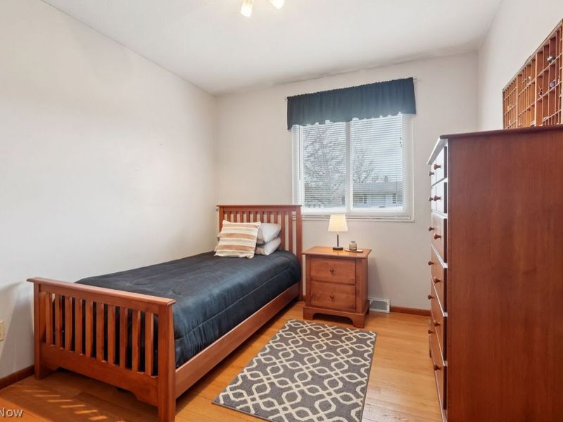 11690 Johnson Drive, Parma, OH 44130 Photo 14