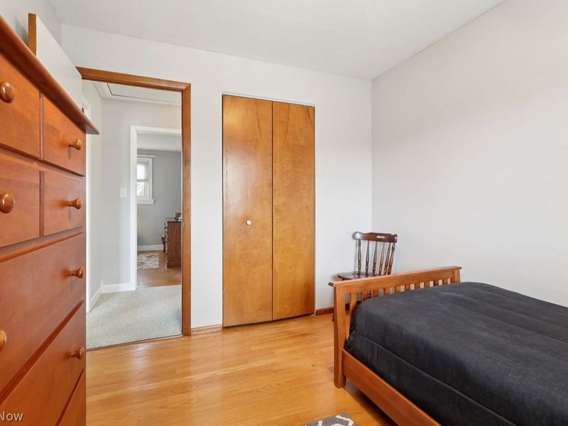 11690 Johnson Drive, Parma, OH 44130 Photo 15