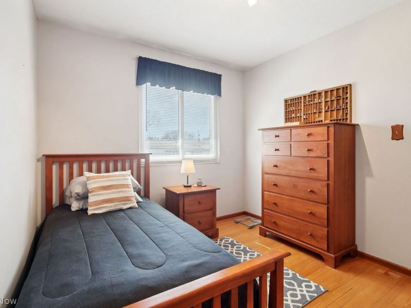 11690 Johnson Drive, Parma, OH 44130 Photo 16