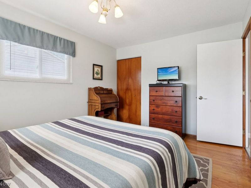 11690 Johnson Drive, Parma, OH 44130 Photo 17