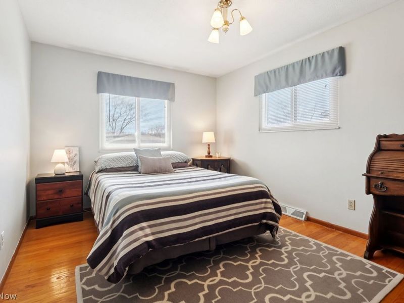 11690 Johnson Drive, Parma, OH 44130 Photo 19