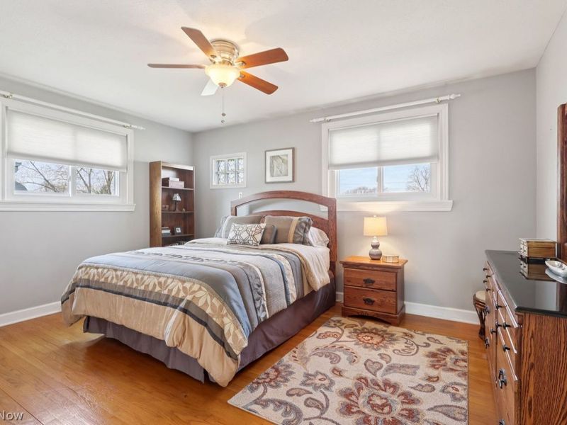 11690 Johnson Drive, Parma, OH 44130 Photo 20