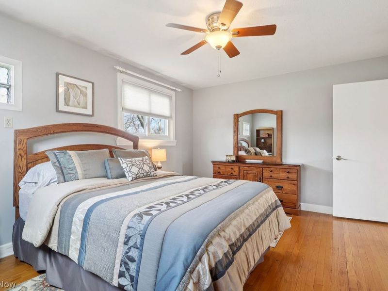 11690 Johnson Drive, Parma, OH 44130 Photo 21