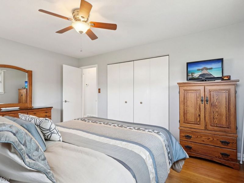 11690 Johnson Drive, Parma, OH 44130 Photo 22