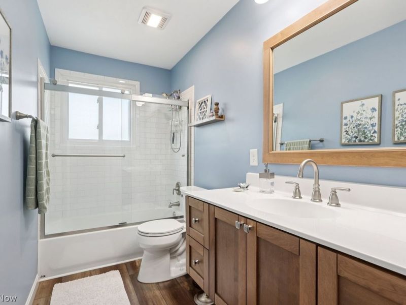 11690 Johnson Drive, Parma, OH 44130 Photo 23