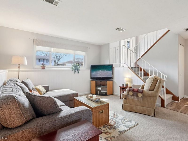 11690 Johnson Drive, Parma, OH 44130 Photo 24