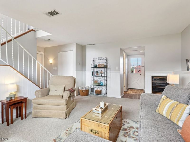 11690 Johnson Drive, Parma, OH 44130 Photo 26