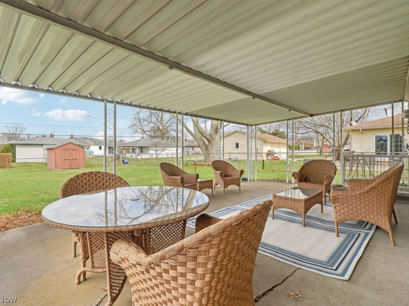 11690 Johnson Drive, Parma, OH 44130 Photo 27