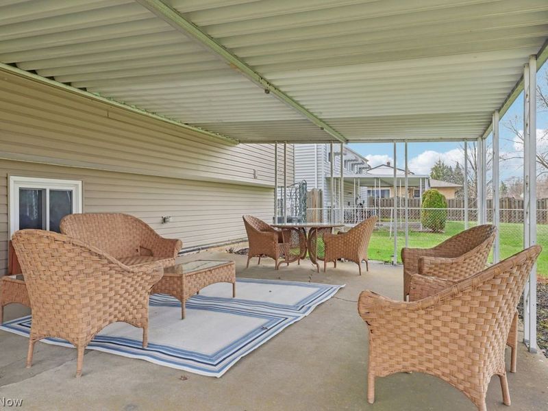 11690 Johnson Drive, Parma, OH 44130 Photo 28