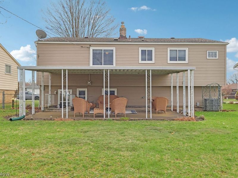 11690 Johnson Drive, Parma, OH 44130 Photo 29