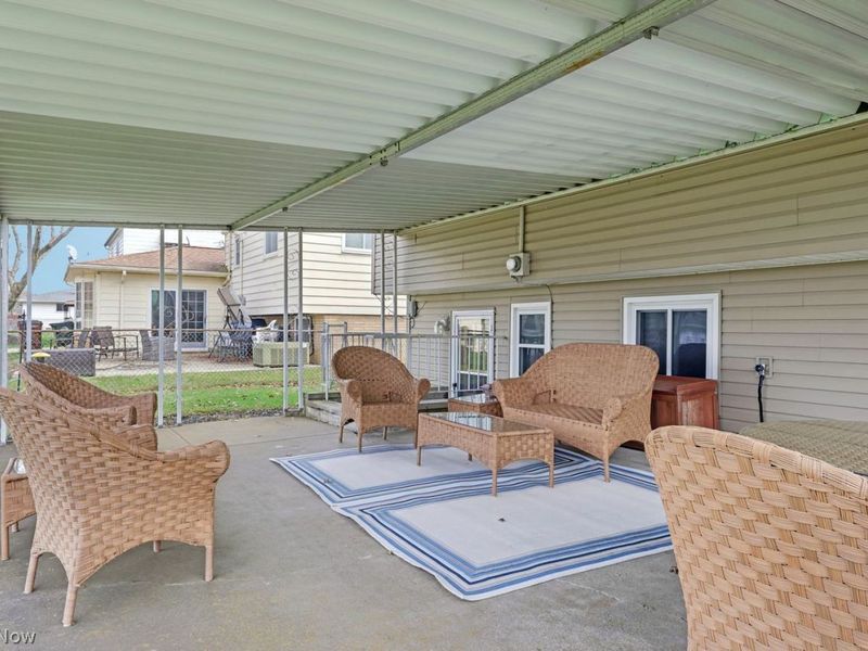 11690 Johnson Drive, Parma, OH 44130 Photo 30