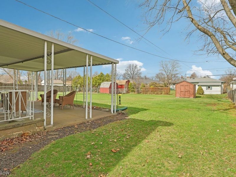 11690 Johnson Drive, Parma, OH 44130 Photo 31