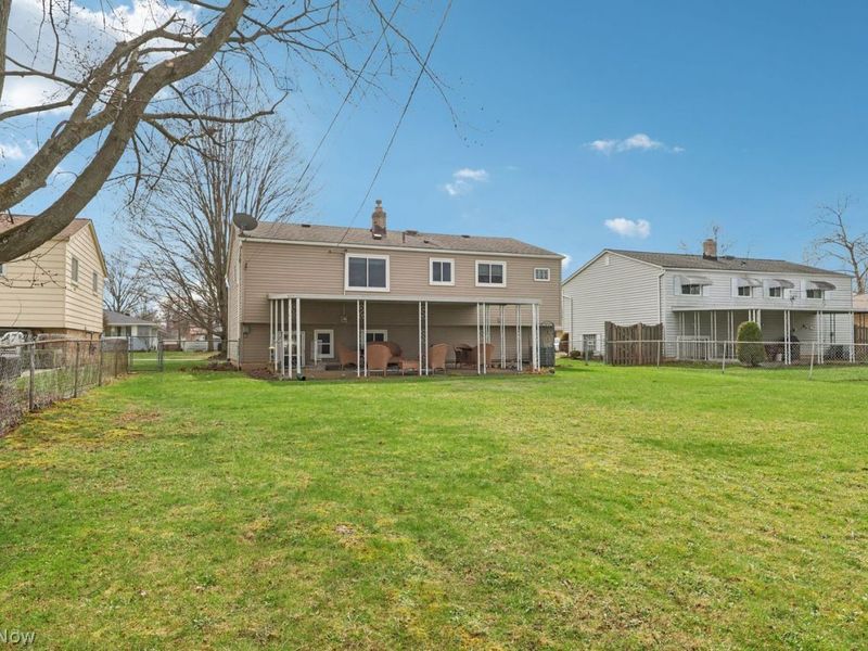 11690 Johnson Drive, Parma, OH 44130 Photo 32