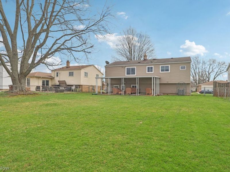 11690 Johnson Drive, Parma, OH 44130 Photo 33