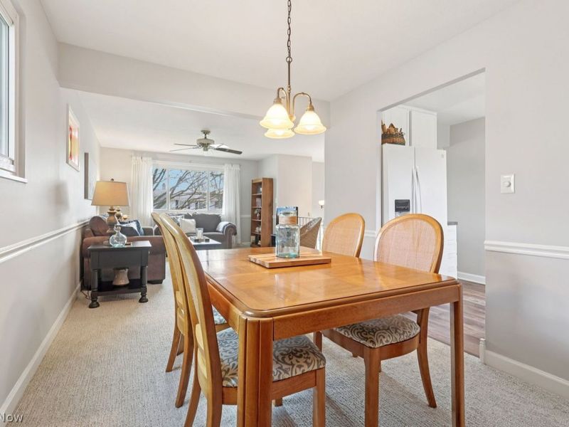 11690 Johnson Drive, Parma, OH 44130 Photo 6