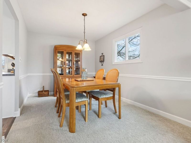 11690 Johnson Drive, Parma, OH 44130 Photo 7