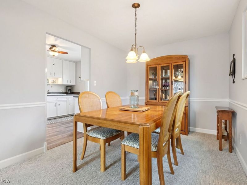 11690 Johnson Drive, Parma, OH 44130 Photo 8