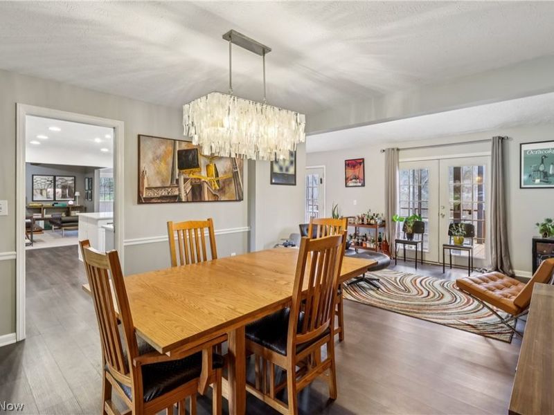 8639 Apple Hill Road , Chagrin Falls, OH 44023 Photo 12