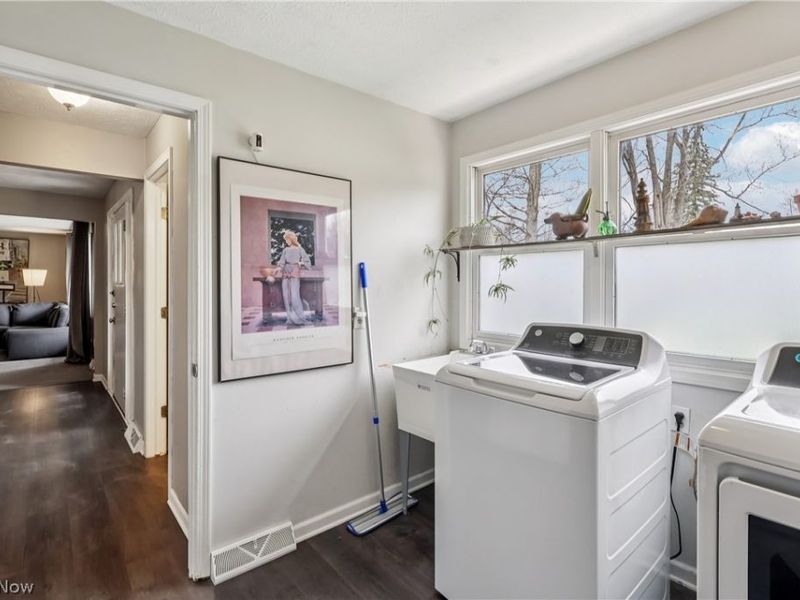 8639 Apple Hill Road , Chagrin Falls, OH 44023 Photo 16