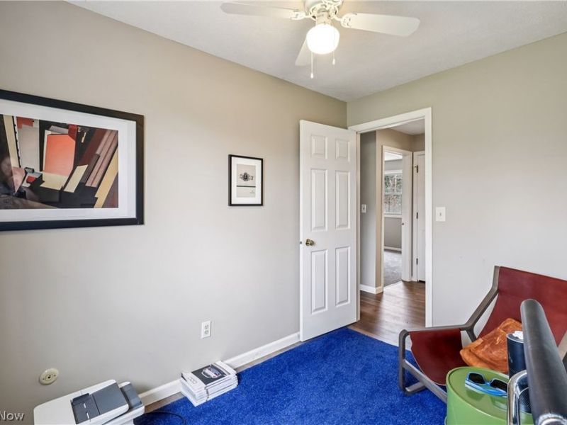 8639 Apple Hill Road , Chagrin Falls, OH 44023 Photo 18