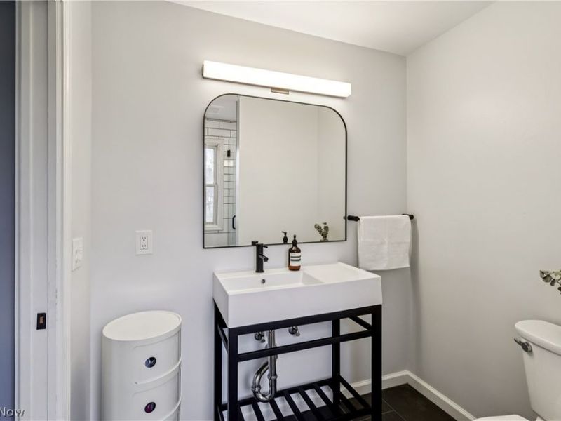 8639 Apple Hill Road , Chagrin Falls, OH 44023 Photo 19