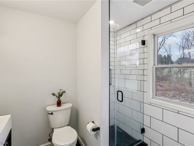 8639 Apple Hill Road , Chagrin Falls, OH 44023 Photo 20