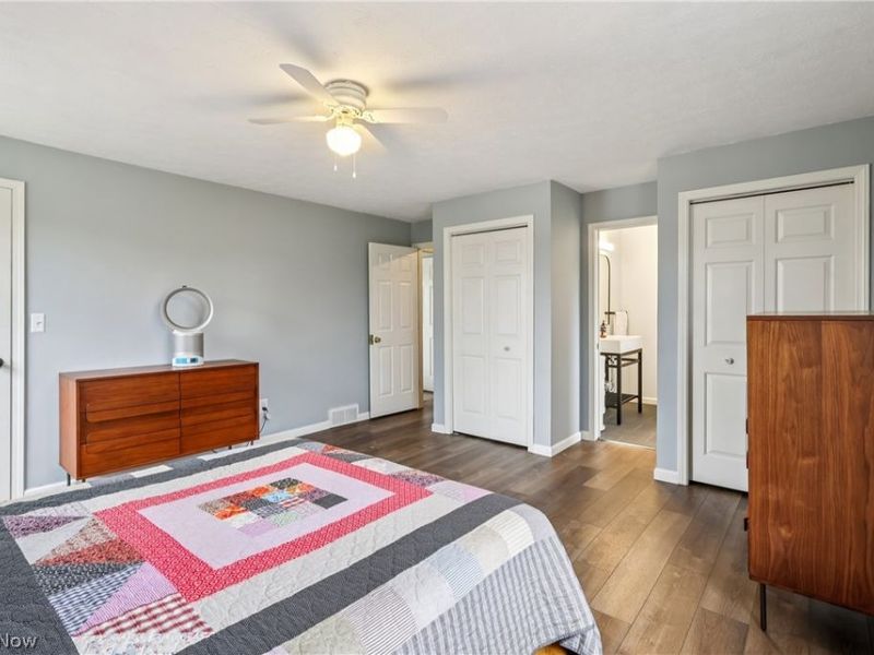 8639 Apple Hill Road , Chagrin Falls, OH 44023 Photo 21