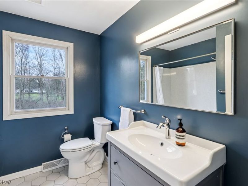 8639 Apple Hill Road , Chagrin Falls, OH 44023 Photo 22