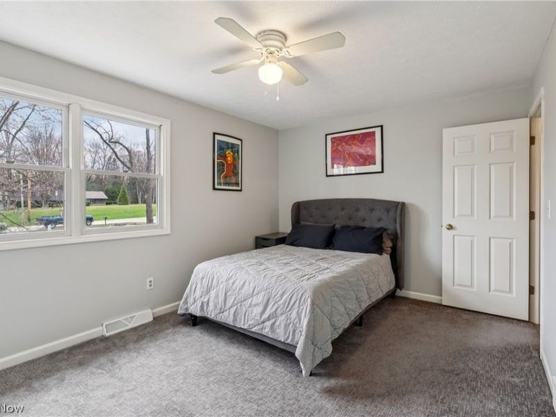 8639 Apple Hill Road , Chagrin Falls, OH 44023 Photo 23