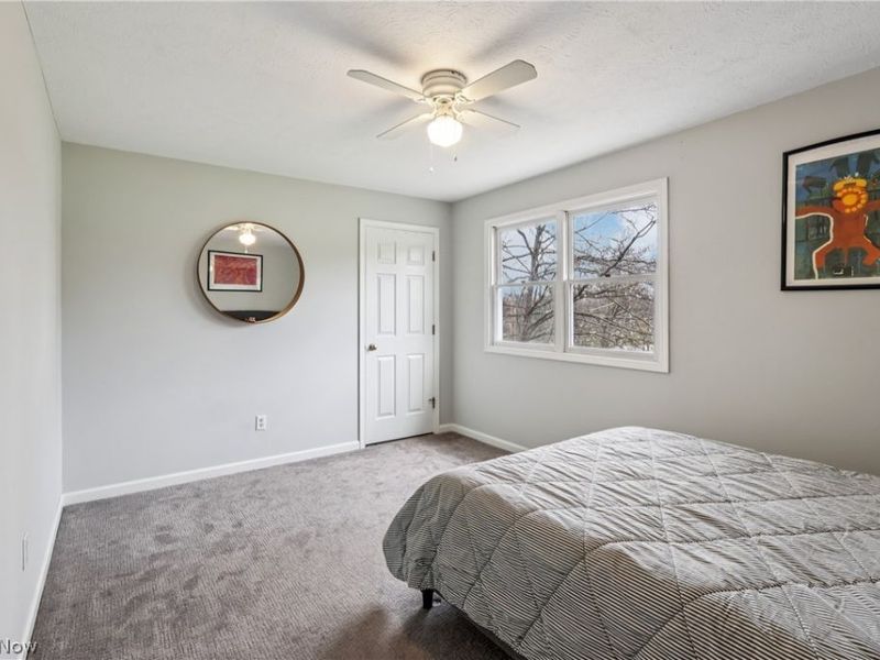 8639 Apple Hill Road , Chagrin Falls, OH 44023 Photo 24