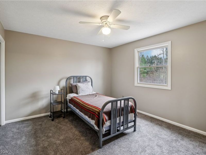 8639 Apple Hill Road , Chagrin Falls, OH 44023 Photo 25