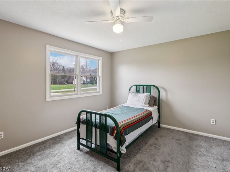 8639 Apple Hill Road , Chagrin Falls, OH 44023 Photo 26