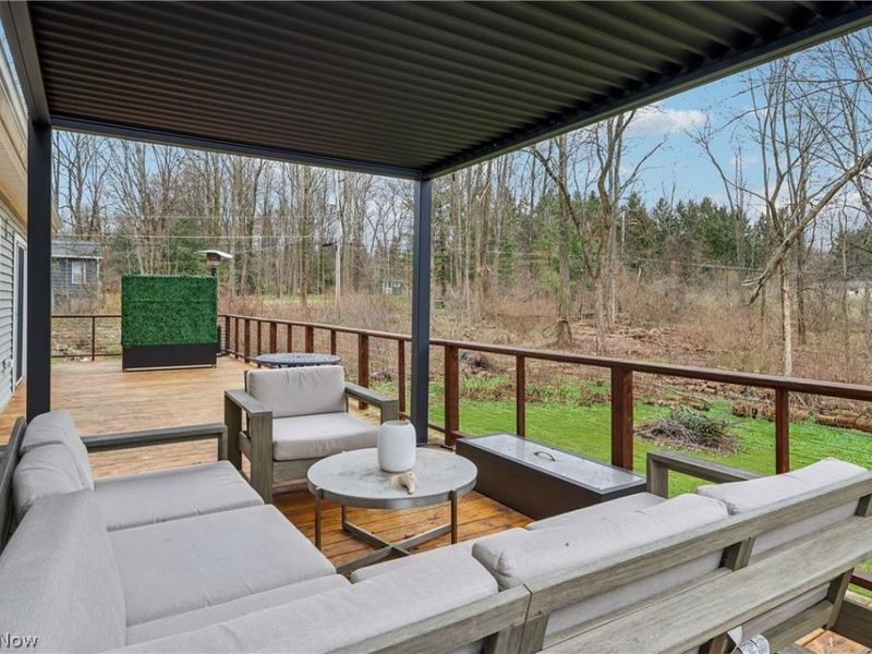 8639 Apple Hill Road , Chagrin Falls, OH 44023 Photo 27