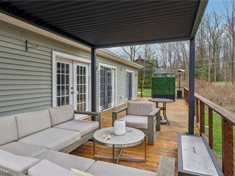 8639 Apple Hill Road , Chagrin Falls, OH 44023 Photo 28