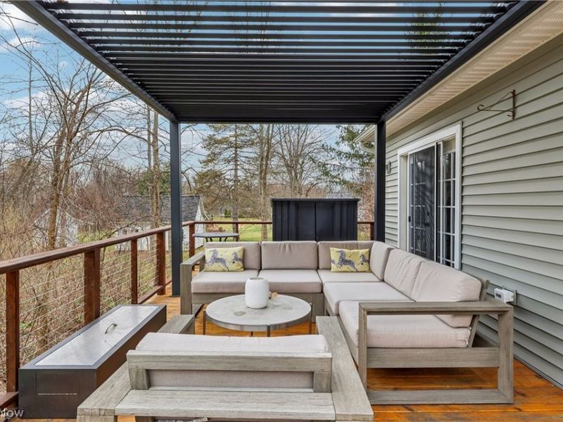 8639 Apple Hill Road , Chagrin Falls, OH 44023 Photo 29