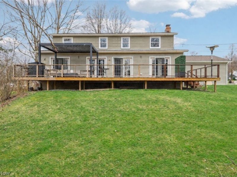 8639 Apple Hill Road , Chagrin Falls, OH 44023 Photo 30