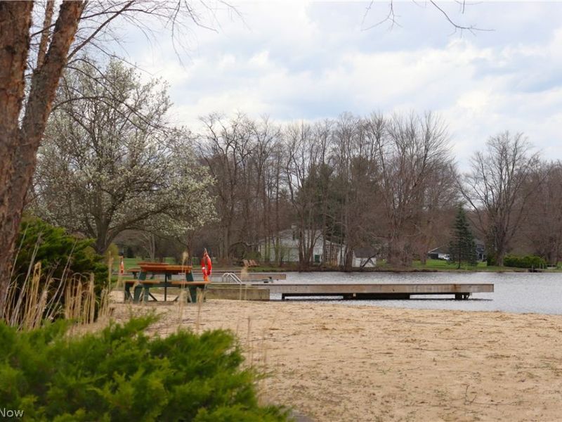 8639 Apple Hill Road , Chagrin Falls, OH 44023 Photo 32