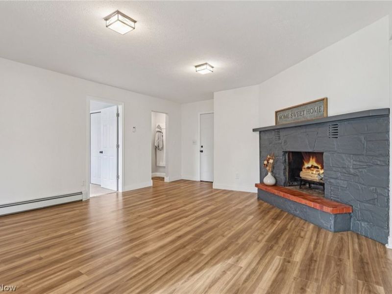 7999 Oxford Drive, Strongsville, OH 44149 Photo 15