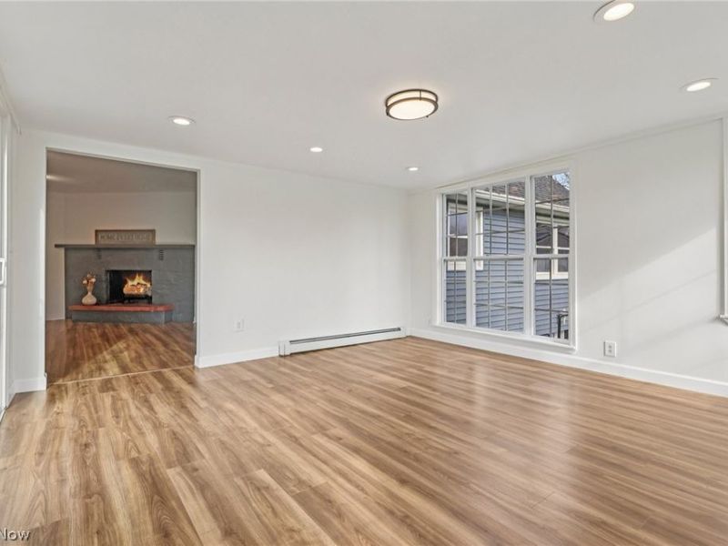 7999 Oxford Drive, Strongsville, OH 44149 Photo 17