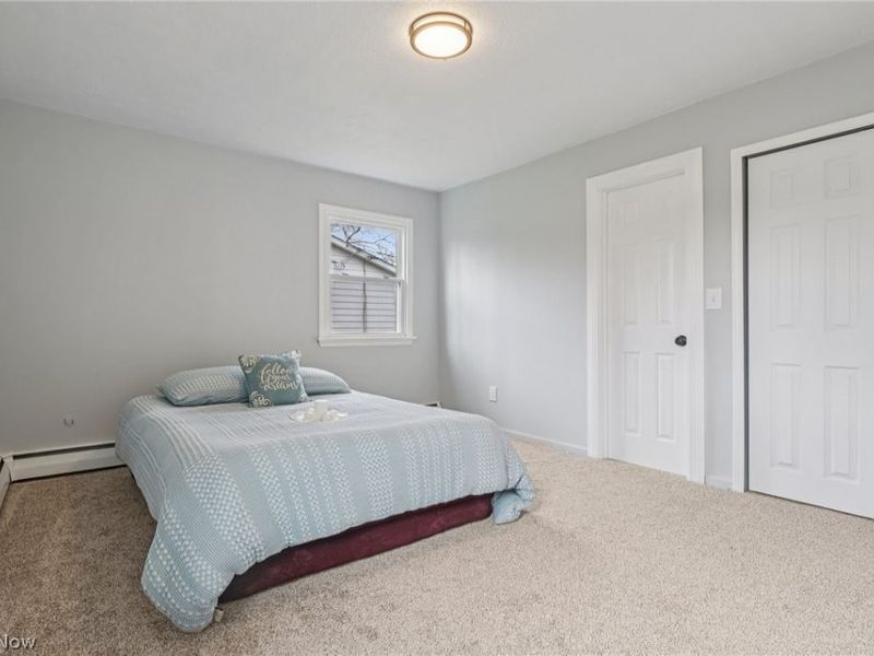 7999 Oxford Drive, Strongsville, OH 44149 Photo 20